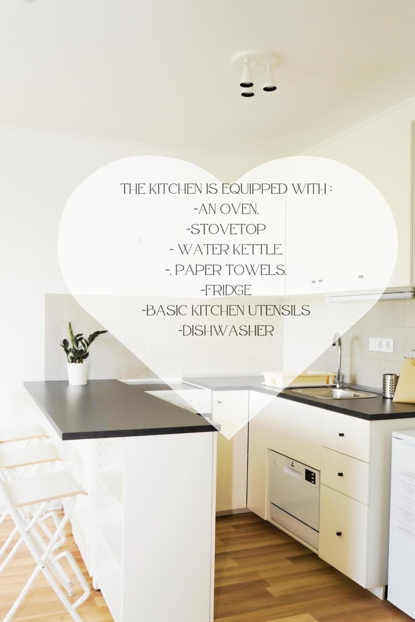 Matyas Corner Apartments Green Square Apartment I ブダペスト エクステリア 写真