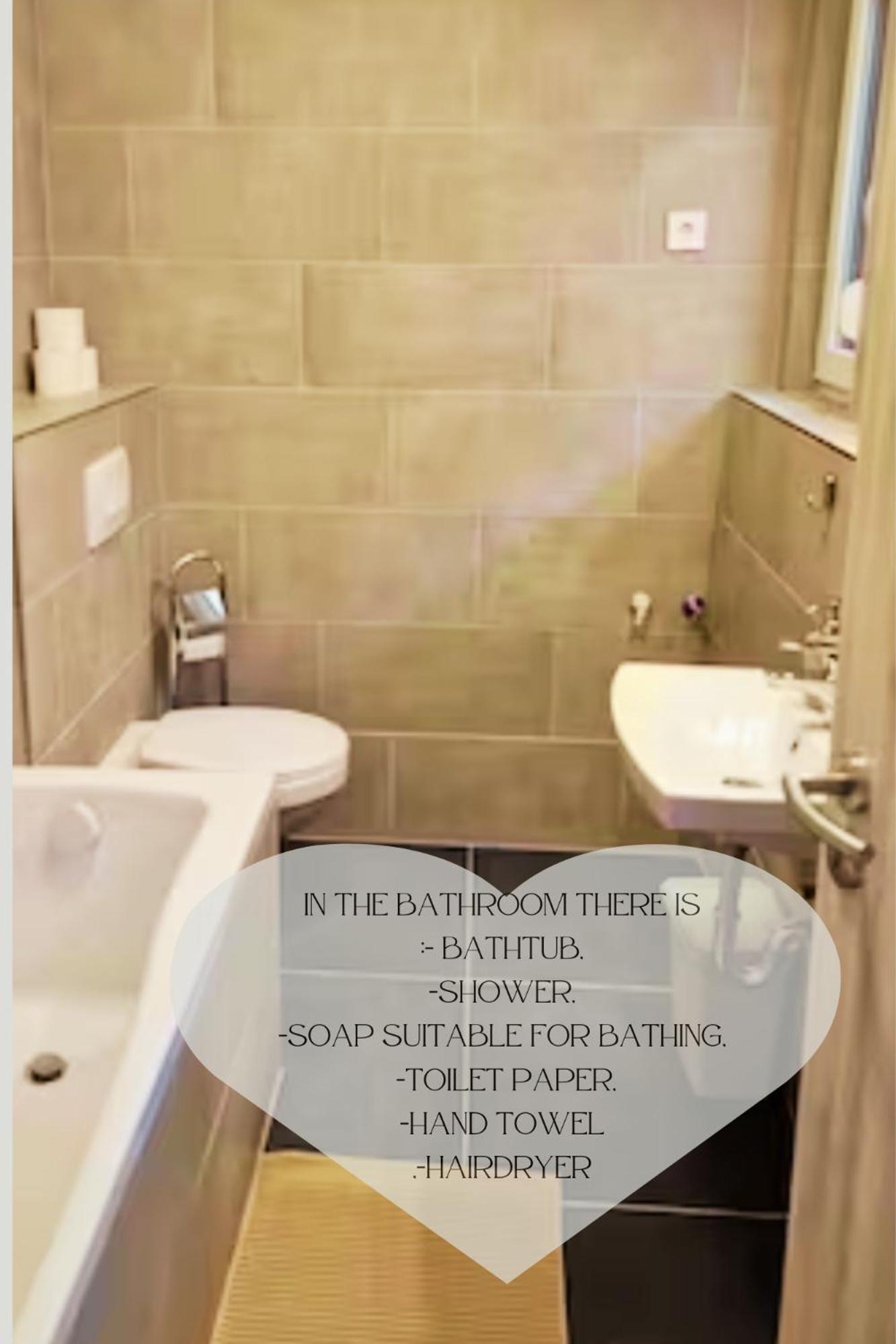 Matyas Corner Apartments Green Square Apartment I ブダペスト エクステリア 写真