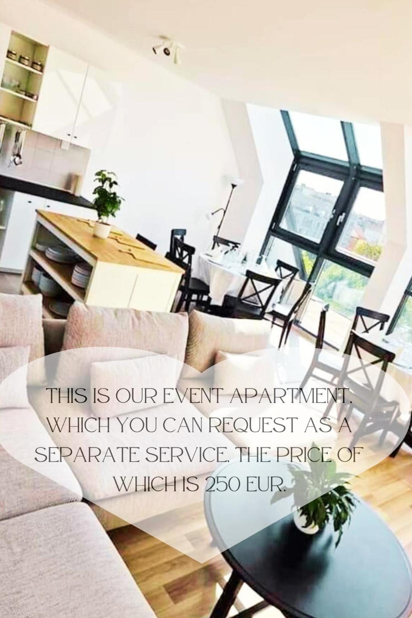 Matyas Corner Apartments Green Square Apartment I ブダペスト エクステリア 写真
